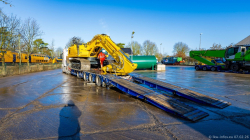 20260207-Bierings-00459